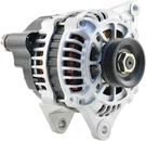 Alternator Bbb Industries 13783 Reman. Fixed Price $205.95.