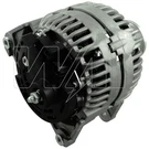 Alternator Wai 11239N. Fixed Price $207.95.