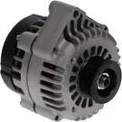 New 110A Alternator For Pontiac Grand Prix 3.1L 1999-2003 10437987 ADR0136 91530. Fixed Price $116.95.