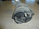 Alternator 1.4L 60 Amp Ducellier Fits 86 Renault Encore 3685. Fixed Price $80.00.