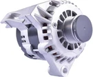Alternator. Fixed Price $267.31.