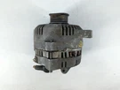 1994-1999 Ford Taurus Alternator Generator Charging Assembly Engine Oem CAJ15. Fixed Price $50.00.