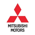 Genuine Mitsubishi Remanufactured Alternat M354816D. Fixed Price $292.03.