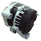 For Oldsmobile Aurora 2001-2002 Wai Global Alternator. Fixed Price $168.59.