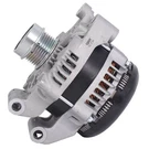 Alternator 150A 12V Fits Ford Fusion 1.5L 2.0L 2.5L 2013-2020 G2GZ10346A. Fixed Price $199.99.