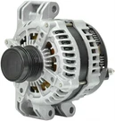 Alternator Bbb Industries 11598 Reman. Fixed Price $287.98.
