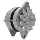 Mpa 14185 Alternator Reman. Fixed Price $69.99.