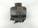 Mercedes-benz E250 Alternator Generator Charging Assembly Engine Oem T2FBP. Fixed Price $52.37.