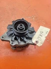 7819 Alternator (ref #'s 90-01-4294/N 321-405 335-1017 334-2366). Fixed Price $46.99.