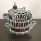 Scion Fr-s L4 2.0LITER 2013-2014-2015-2016 Oem/reman By Rr Alternators. Fixed Price $234.00.
