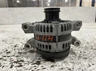 2018 Lexus LS500 3.5L Engine Alternator Oem Part Number 2706070530. Fixed Price $199.95.