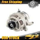 Alternator For Dodge Dakota 03-04 V8 4.7L 287CID Jeep Grand Cherokee 2001 Us. Fixed Price $90.41.