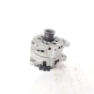 2012 2013 2014 2015 2016 2017 Mercedes CLS550 Oem Alternator 180 Amp. Fixed Price $160.00.