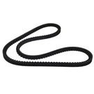 10MM*975MM V-belt MD088955 MD041704 For Mitsubishi Engine Sl K4N K4M. Fixed Price $22.99.