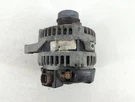 2009 Volkswagen Tiguan Alternator Generator Charging Assembly Engine Oem F4P5U. Fixed Price $117.00.