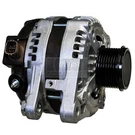 Denso Auto Parts Alternator For 2007-2010 Lexus ES350. Fixed Price $270.63.