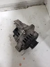 Alternator Fits 00-03 Grand Prix 702490. Fixed Price $47.95.