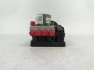 2018-2018 Gmc Acadia Abs Pump Control Module Rbclt. Fixed Price $47.83.