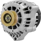 Alternator-premium Remy 21822 Reman. Fixed Price $95.13.