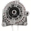 Alternator Fits Bmw Rover 2.0 3.0 Serie X3 X5 E46 E83 Freelander TD4. Fixed Price $124.99.