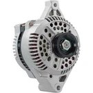 Alternator. Fixed Price $212.40.