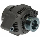 New 65A Alternator For Toyota Cressida 2.8L 1984-1988 16540-64011 27060-43120. Fixed Price $157.95.