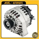 Alternator 13866N SG12S104 Fits Buick Rendezvous V6 3.4L 2004-2005 3.5L 2006. Fixed Price $96.99.