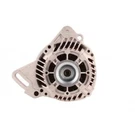 Ah Alternator Vw T4 Bus 1.9 Diesel 45 Kw = 61 Ps Year 1990-2004 Original. Fixed Price $98.54.
