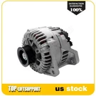 Alternator For 3.5L Nissan Quest 2005 2006 2007 2008 2009 23100-5Z000C AVA0005. Fixed Price $74.93.