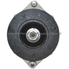 Alternator For P30, P3500, Blazer, G30, Jimmy, Regal, G10, G20+MORE 7273103. Fixed Price $139.63.