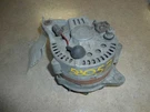 Alternator W/o Turbo Fits 83-87 Isuzu Impulse 4734. Fixed Price $80.00.
