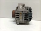 1985-1991 Volvo 740 2.3L Alternator Oem, 601-58211. Fixed Price $64.99.