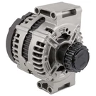 For Volvo S80 & XC90 2007 2008 2009 2010 Remanufactured Oem Alternator. Fixed Price $483.41.