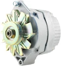 Alternator Vision Oe 7133 Reman. Fixed Price $181.99.