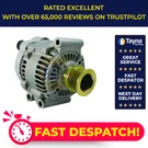 Alternator NAL1396 Napa 1231751503002 YLE102340. Fixed Price $209.09.