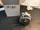 Holley 197-301 Alternator With 130 Amp Capability. Fixed Price $275.49.