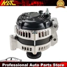 Kac Alternator For Chrysler 200 2011-2014 2011-2016 Town And Country 3.6L 11570. Fixed Price $87.99.