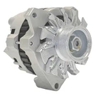 ACDELCO-334-2405A-ALTERNATOR (92). Fixed Price $154.65.