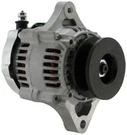 New Alternator John Deere Utility Tractors 5103, 5105, 5200, 5203, 5205 12080. Fixed Price $87.08.