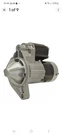 Carquest 17879S Remanu Starter 1.2KW Fits Jeep Grand Cherokee Wrangler 2003-2005. Fixed Price $65.00.