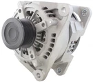 New 220 Amp Alternator For Ram 1500 2500 3500 4500 5500 6.7L MX021080-1540. Fixed Price $186.14.
