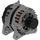 New 150A Alternator Fits Infiniti QX55 2.0L 2022-2023 231005NA0A 21796N 2627543A. Fixed Price $259.95.