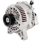 Alternator Ford F-250 F-350 F-550 Super Duty 2005-2008 If Ir 8429 6C3Z10346A. Fixed Price $118.46.