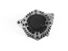 2017-2020 Honda Fit Alternator Generator 31100-5KK-004. Fixed Price $178.55.