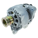 Wai 13664N Alt Va Ir/if. Fixed Price $238.77.
