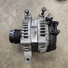 04-07 Cobalt Ss Ion Redline 2.0 Supercharged Lsj Alternator 84009368. Fixed Price $89.99.