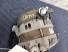 Alternator 23700AA98B Fits 17-22 Subaru Impreza 2688305. Fixed Price $74.00.