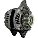 Alternator Acdelco 334-3065 Reman. Fixed Price $234.86.