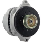 Acdelco Alternator 335-1049 88877259 For 93-97 Cadillac Eldorado Seville Deville. Fixed Price $211.99.