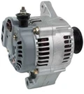 Alternator Wai 13485N. Fixed Price $169.10.